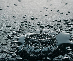 Optimized Design Improves Robustness and Reliability